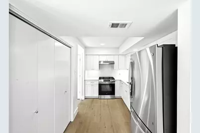 6202 Laurel Valley Drive #A, Austin, TX 78731 - Photo 12