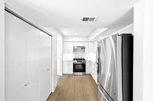 6202 Laurel Valley Dr, Austin, TX 78731 - Photo 12