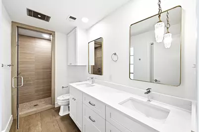 6202 Laurel Valley Drive #A, Austin, TX 78731 - Photo 6