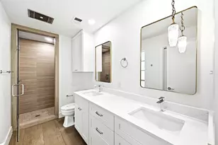 6202 Laurel Valley Dr, Austin, TX 78731 - Photo 6