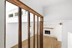 6202 Laurel Valley Dr, Austin, TX 78731 - Photo 14