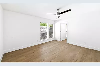 6202 Laurel Valley Drive #A, Austin, TX 78731 - Photo 20