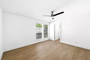 6202 Laurel Valley Dr, Austin, TX 78731 - Photo 20