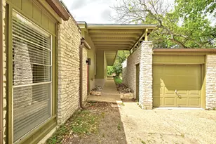 6202 Laurel Valley Dr, Austin, TX 78731 - Photo 24
