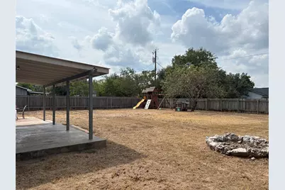 203 South Mt Rushmore Drive, Cedar Park, TX 78613 - Photo 6