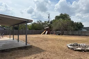 203 S Mt Rushmore Dr, Cedar Park, TX 78613 - Photo 6