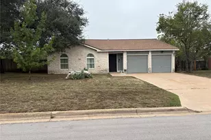203 S Mt Rushmore Dr, Cedar Park, TX 78613 - Photo 1