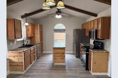 203 South Mt Rushmore Drive, Cedar Park, TX 78613 - Photo 2