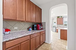1100 Autumn Sage Way, Pflugerville, TX 78660 - Photo 12