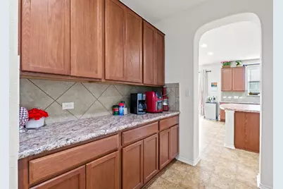 1100 Autumn Sage Way, Pflugerville, TX 78660 - Photo 12