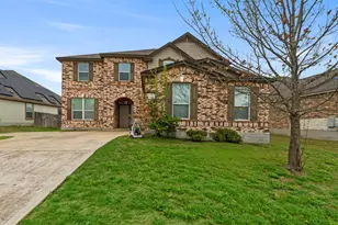 1100 Autumn Sage Way, Pflugerville, TX 78660 - Photo 2