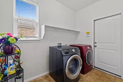 1100 Autumn Sage Way, Pflugerville, TX 78660 - Photo 32