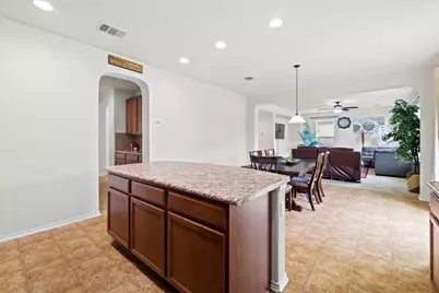 1100 Autumn Sage Way, Pflugerville, TX 78660 - Photo 10