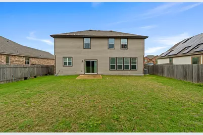 1100 Autumn Sage Way, Pflugerville, TX 78660 - Photo 36