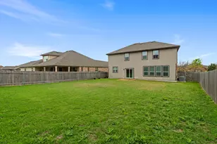 1100 Autumn Sage Way, Pflugerville, TX 78660 - Photo 34