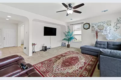 1100 Autumn Sage Way, Pflugerville, TX 78660 - Photo 6