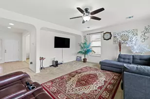 1100 Autumn Sage Way, Pflugerville, TX 78660 - Photo 6