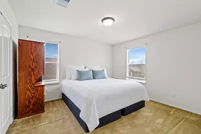 1100 Autumn Sage Way, Pflugerville, TX 78660 - Photo 30