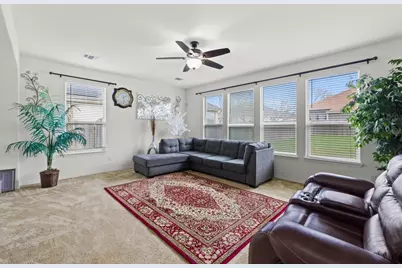 1100 Autumn Sage Way, Pflugerville, TX 78660 - Photo 4