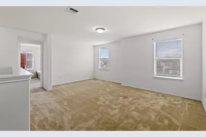 1100 Autumn Sage Way, Pflugerville, TX 78660 - Photo 20