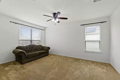 1100 Autumn Sage Way, Pflugerville, TX 78660 - Photo 14