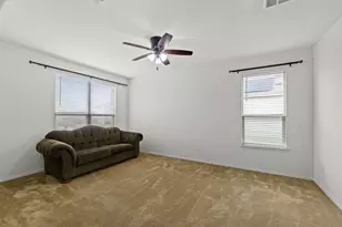 1100 Autumn Sage Way, Pflugerville, TX 78660 - Photo 14