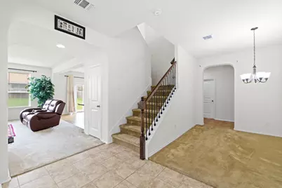 1100 Autumn Sage Way, Pflugerville, TX 78660 - Photo 16