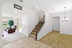 1100 Autumn Sage Way, Pflugerville, TX 78660 - Photo 16