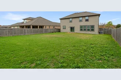 1100 Autumn Sage Way, Pflugerville, TX 78660 - Photo 34