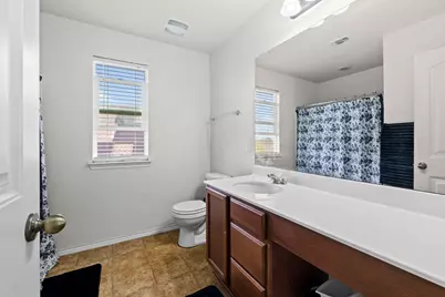 1100 Autumn Sage Way, Pflugerville, TX 78660 - Photo 28