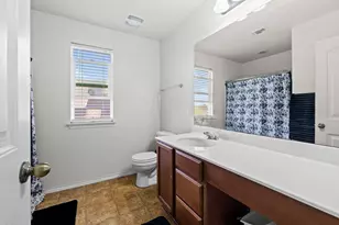 1100 Autumn Sage Way, Pflugerville, TX 78660 - Photo 28