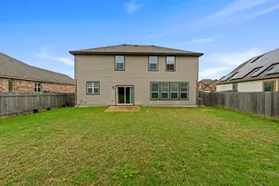 1100 Autumn Sage Way, Pflugerville, TX 78660 - Photo 36