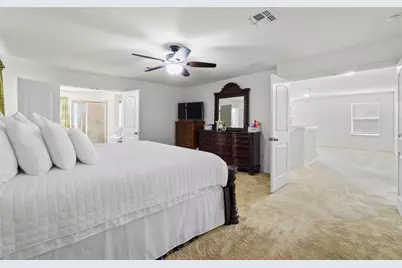 1100 Autumn Sage Way, Pflugerville, TX 78660 - Photo 24