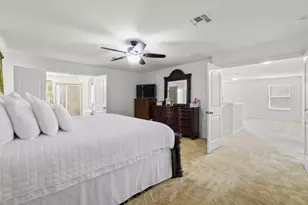 1100 Autumn Sage Way, Pflugerville, TX 78660 - Photo 24