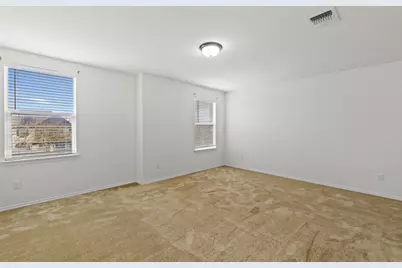 1100 Autumn Sage Way, Pflugerville, TX 78660 - Photo 22