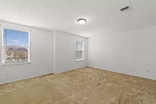 1100 Autumn Sage Way, Pflugerville, TX 78660 - Photo 22