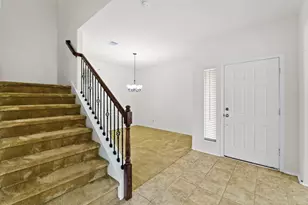 1100 Autumn Sage Way, Pflugerville, TX 78660 - Photo 18