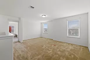 1100 Autumn Sage Way, Pflugerville, TX 78660 - Photo 20