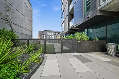 48 East Avenue #2506, Austin, TX 78701 - Photo 28