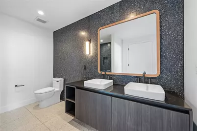 48 East Avenue #2506, Austin, TX 78701 - Photo 10