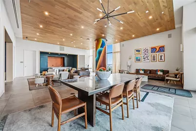 48 East Avenue #2506, Austin, TX 78701 - Photo 16