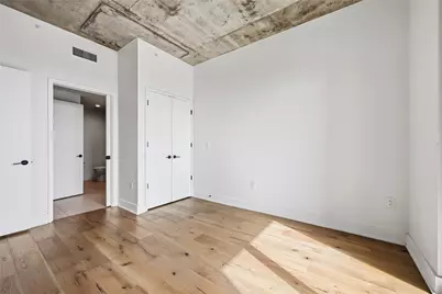 48 East Avenue #2506, Austin, TX 78701 - Photo 8