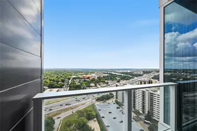 48 East Avenue #2506, Austin, TX 78701 - Photo 12