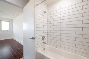 6700 Menchaca Rd #24 Rd, Austin, TX 78745 - Photo 12