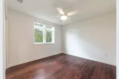 6700 Menchaca Rd Road #24, Austin, TX 78745 - Photo 4