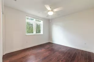 6700 Menchaca Rd #24 Rd, Austin, TX 78745 - Photo 4