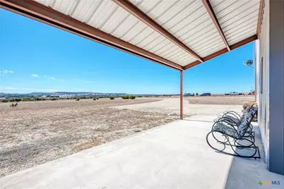 721 Cr 2080 Lot 26, Lometa, TX 76853 - Photo 8