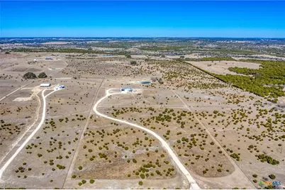 721 Cr 2080 Lot 26, Lometa, TX 76853 - Photo 16