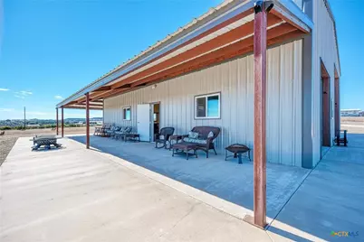 721 Cr 2080 Lot 26, Lometa, TX 76853 - Photo 6