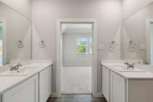 140 Tolo Dr, Elgin, TX 78621 - Photo 8